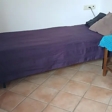 Casa Trinidad *